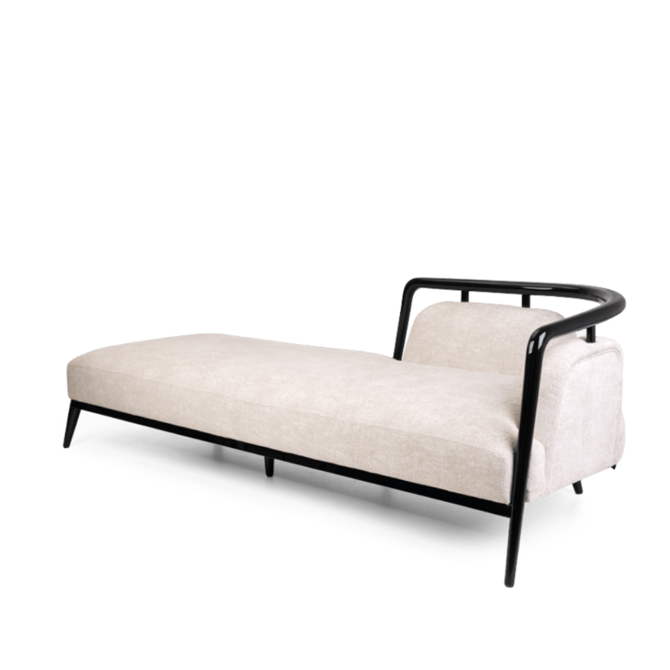 Essex 2 Seater Lounge