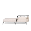 Essex 2 Seater Lounge