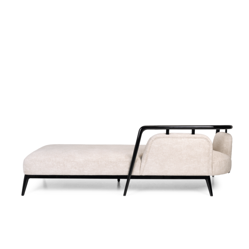 Essex 2 Seater Lounge