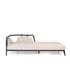 Essex Daybed