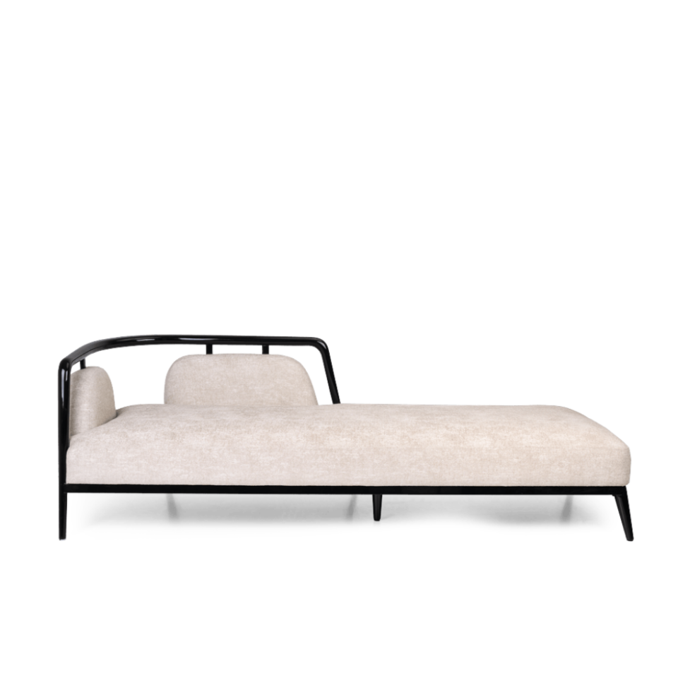 Essex Daybed