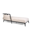 Essex Daybed