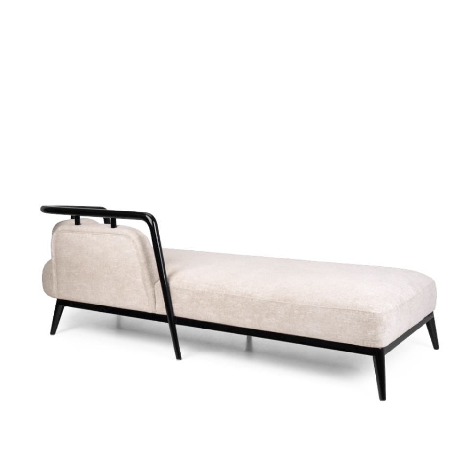 Essex Daybed