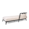 Essex Daybed