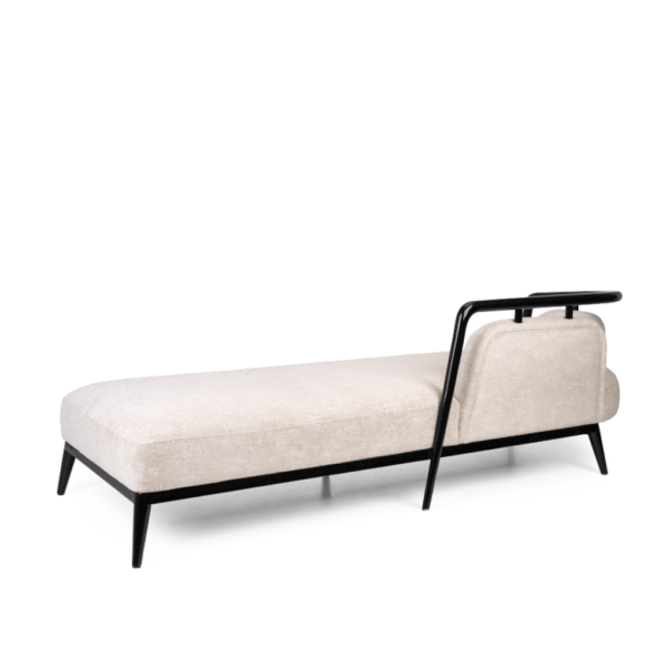 Essex Daybed