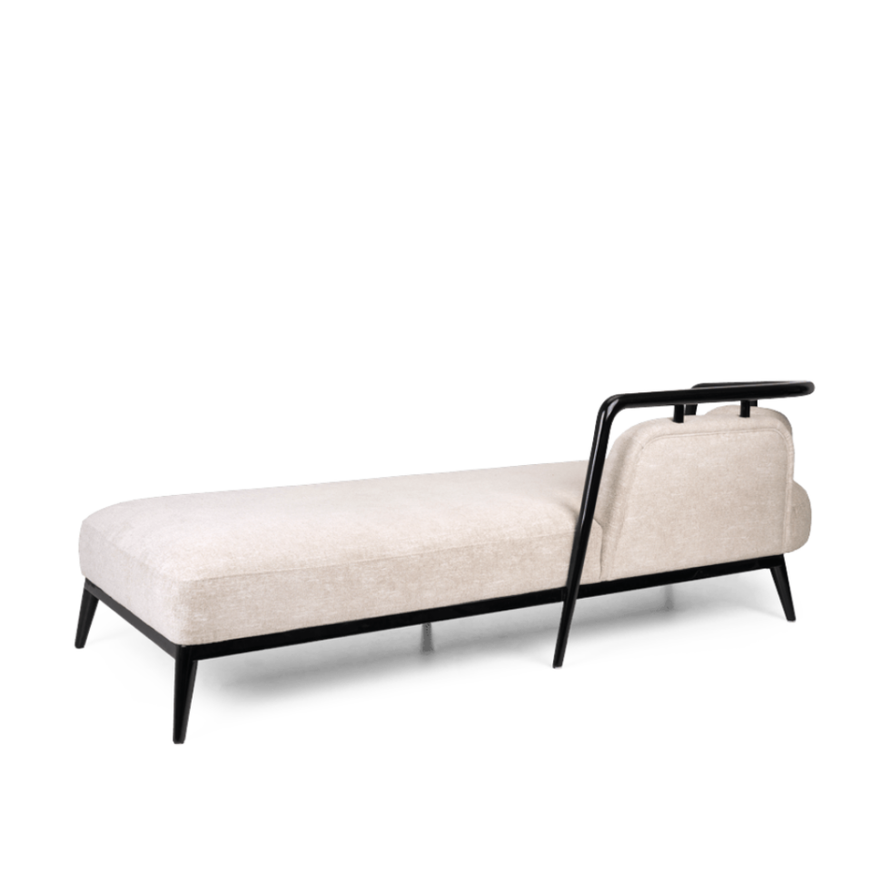 Essex Daybed