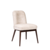 Essex Sidechair