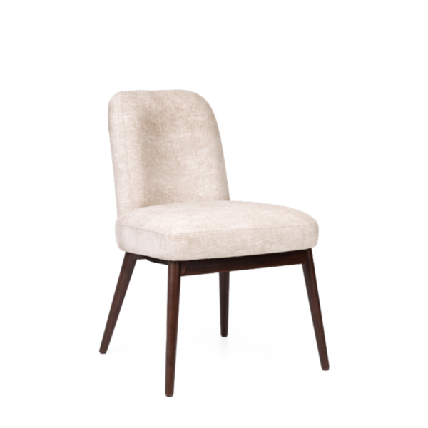 Essex Sidechair