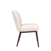 Essex Sidechair