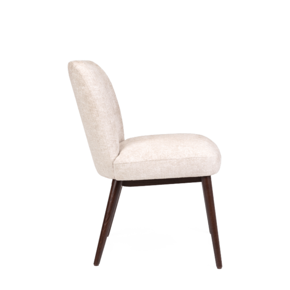 Essex Sidechair