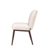 Essex Sidechair