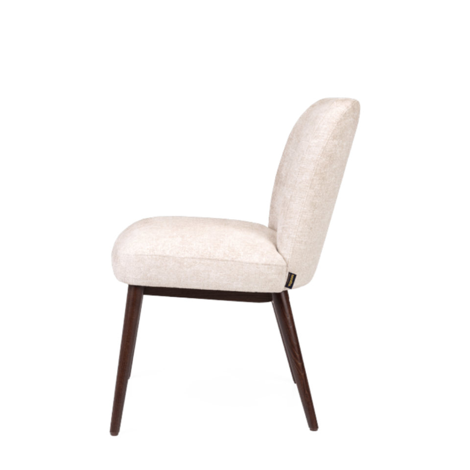 Essex Sidechair