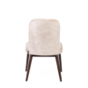 Essex Sidechair