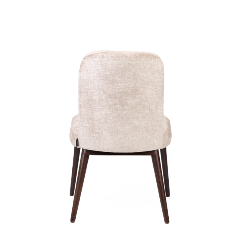 Essex Sidechair