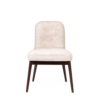 Essex Sidechair
