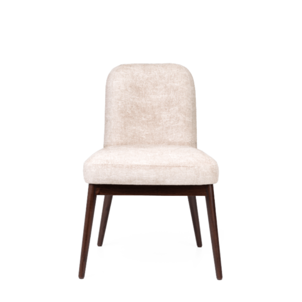 Essex Sidechair