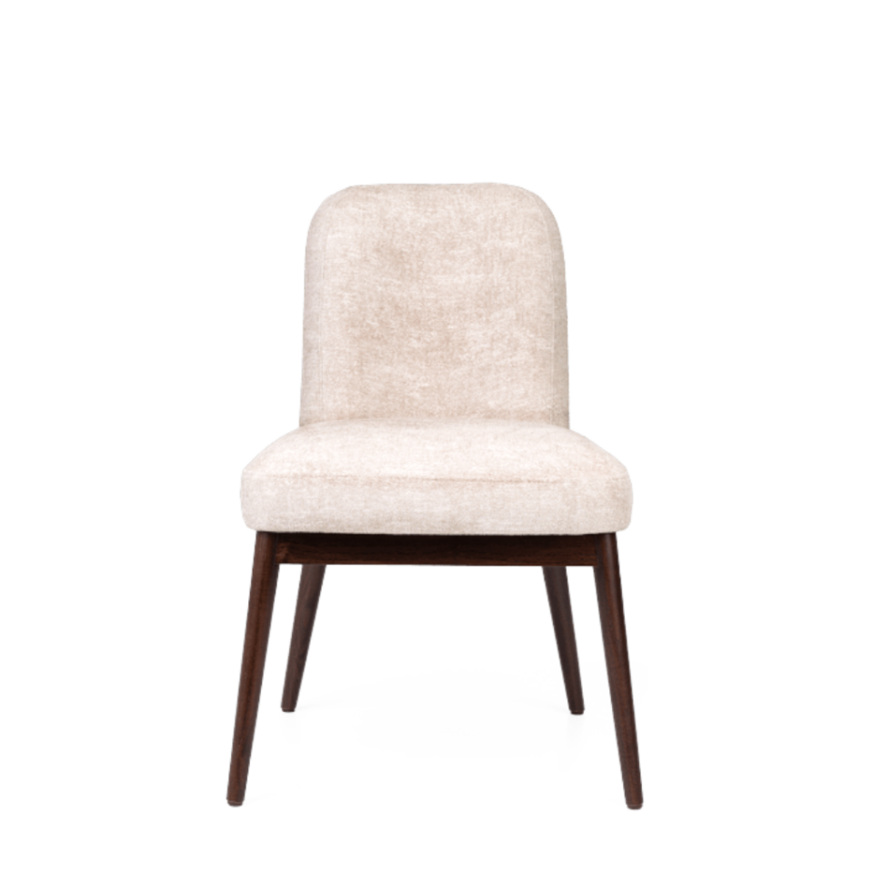 Essex Sidechair
