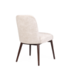 Essex Sidechair