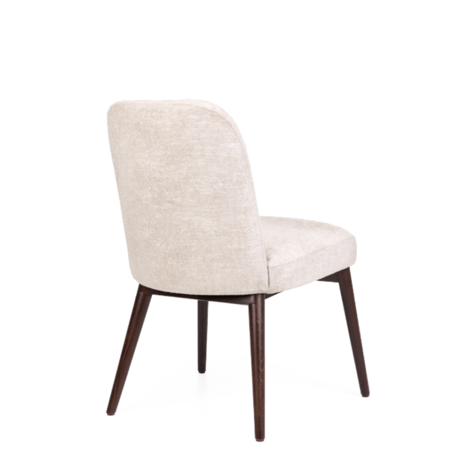 Essex Sidechair