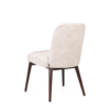 Essex Sidechair