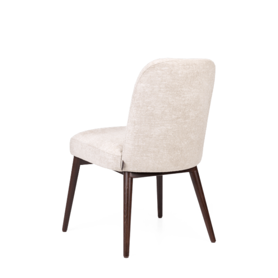 Essex Sidechair