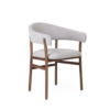 Goa Armchair