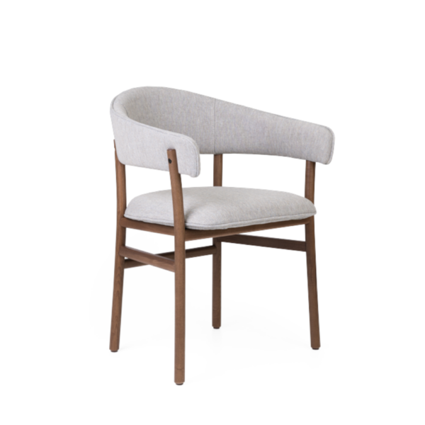 Goa Armchair