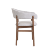 Goa Armchair