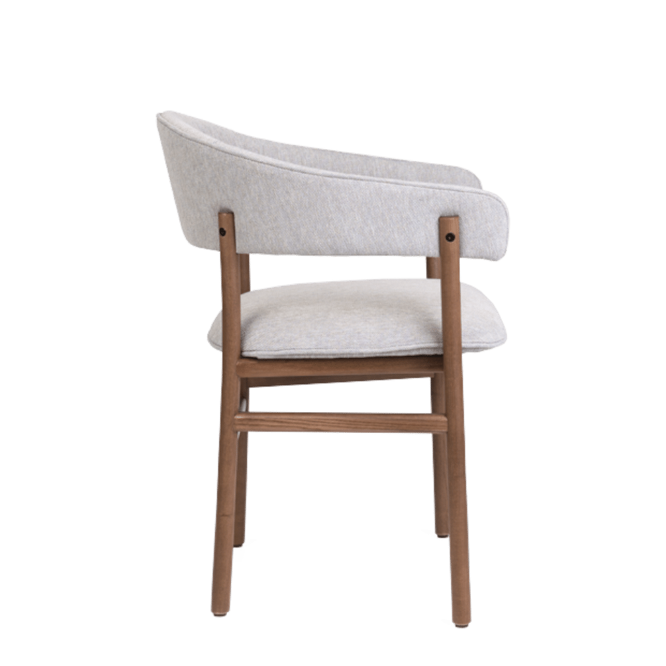 Goa Armchair