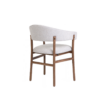 Goa Armchair