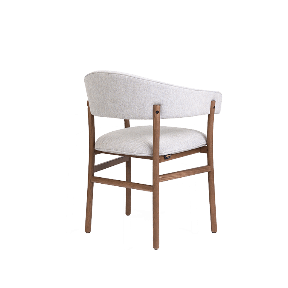 Goa Armchair