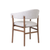 Goa Armchair