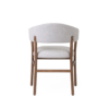 Goa Armchair