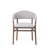 Goa Armchair
