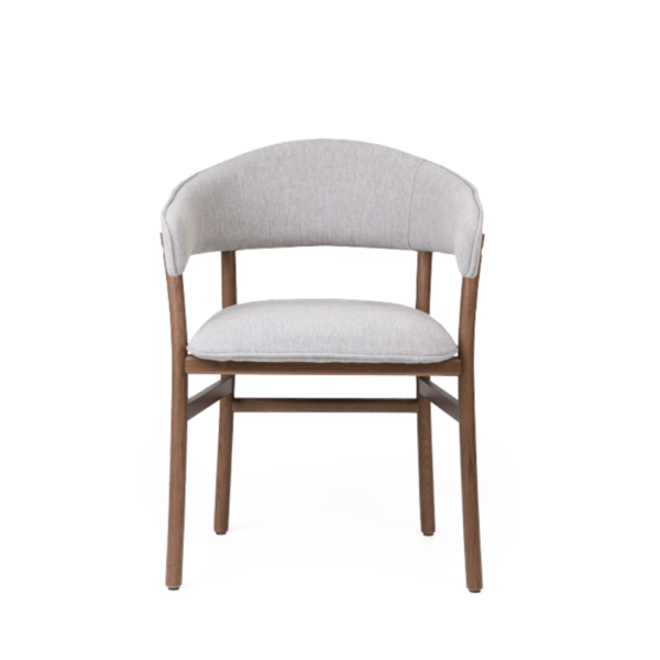Goa Armchair