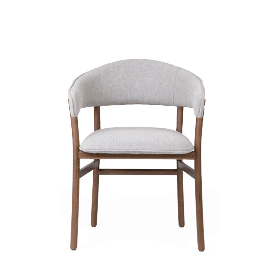 Goa Armchair