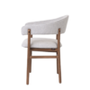 Goa Armchair