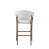 Goa Barstool
