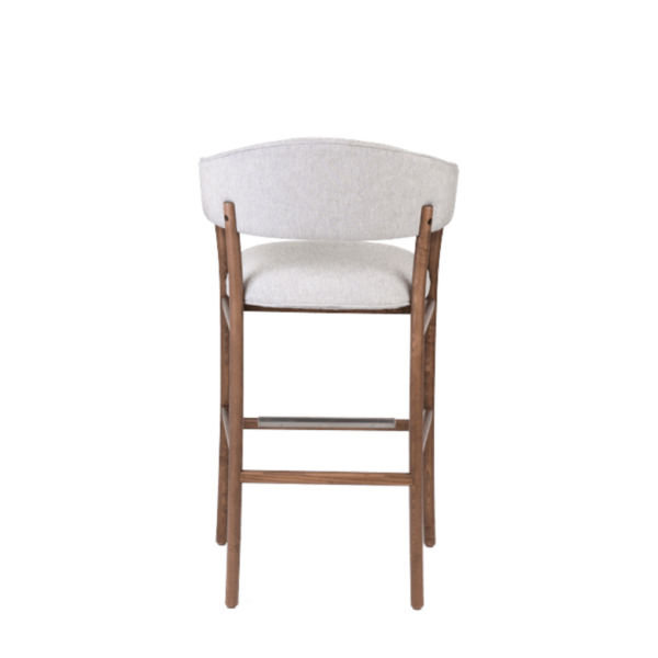 Goa Barstool