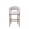 Goa Barstool