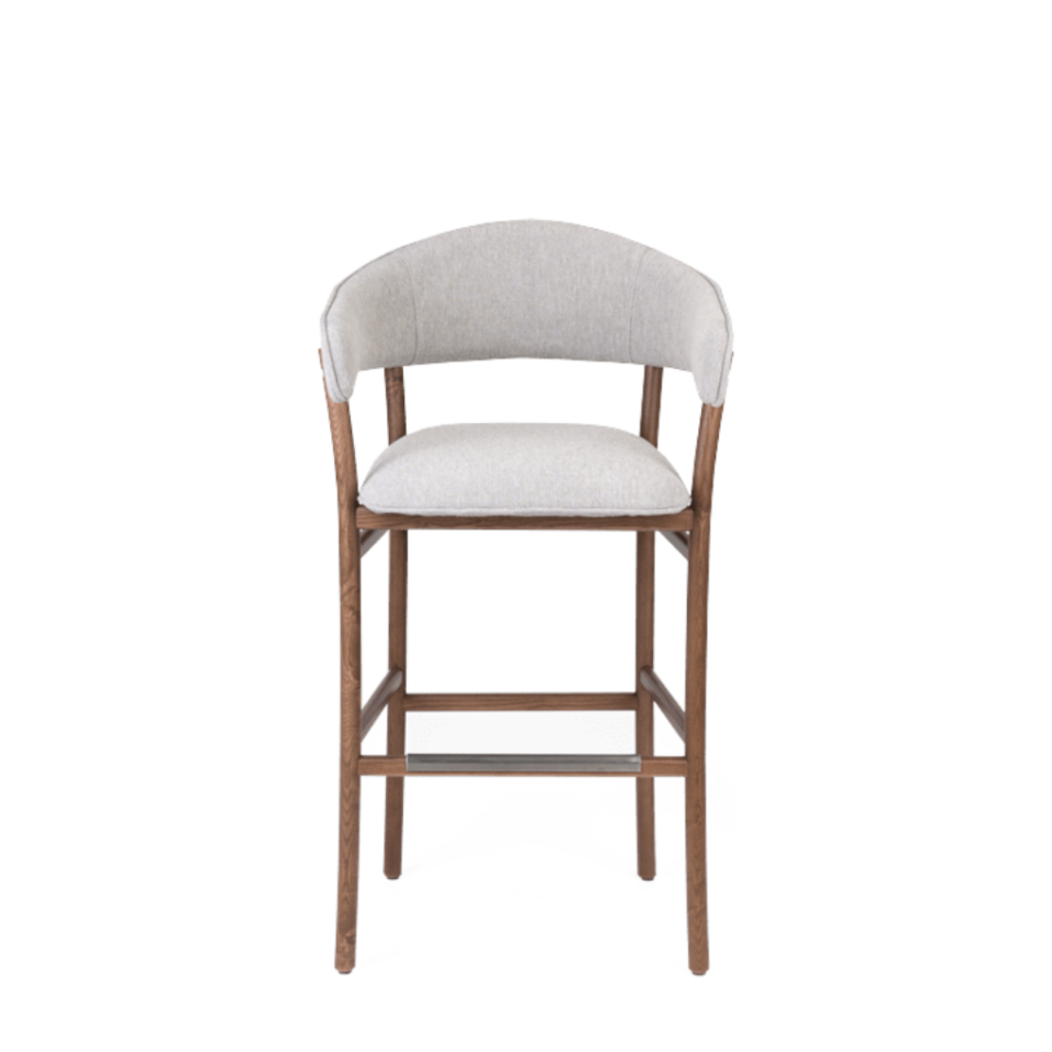Goa Barstool