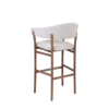 Goa Barstool