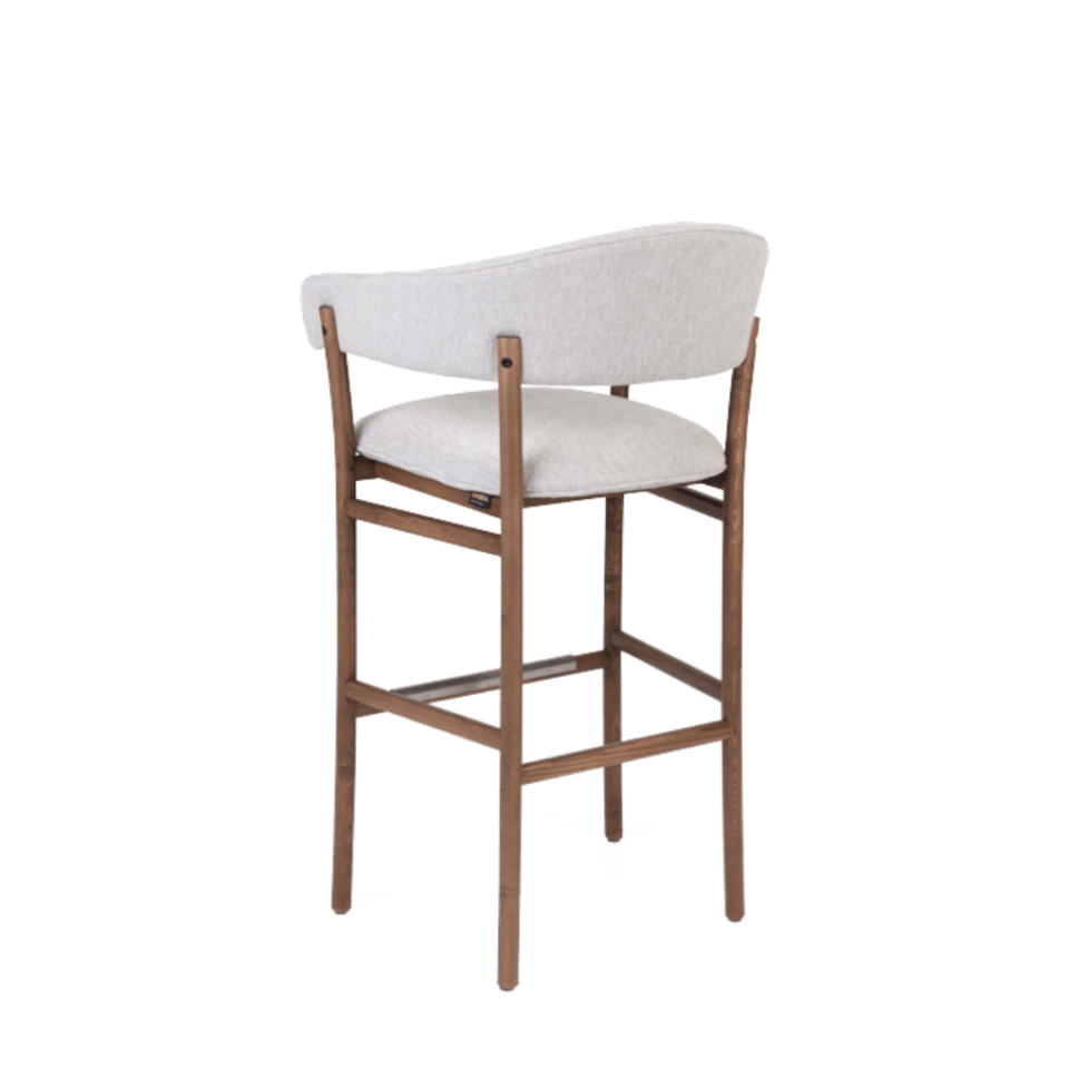 Goa Barstool