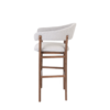 Goa Barstool