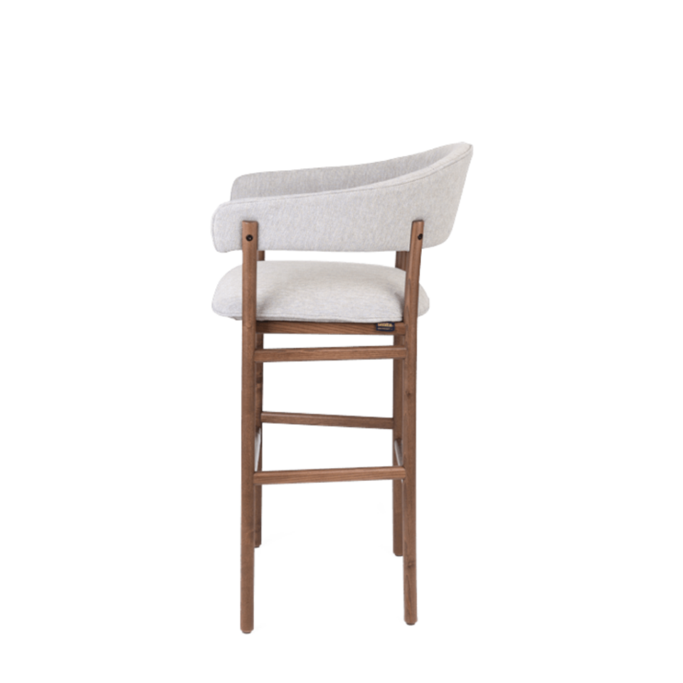 Goa Barstool