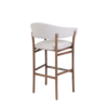 Goa Barstool