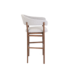 Goa Barstool
