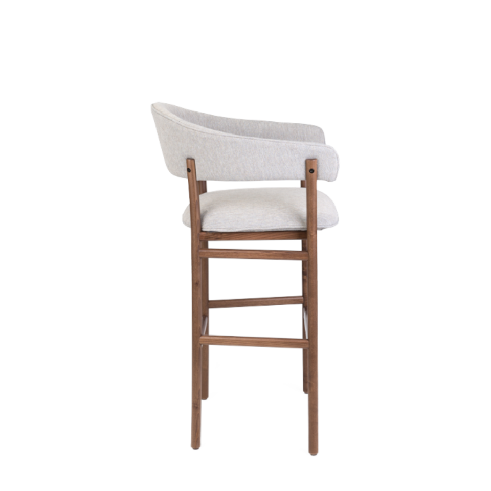 Goa Barstool