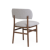 Goa Sidechair