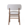 Goa Sidechair